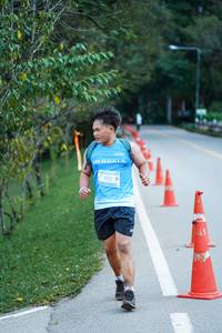 BIB: 1112
                            <button type="button" onclick="openModal(25006000)" class="btn btn-primary btn-sm float-right btn-popup" data-toggle="modal" data-target=".modal-high-quality">
                        <i class="fas fa-shopping-cart"></i> Add to Cart
                    </button>
                                            <button type="button" onclick="isThisMe(25006000, true)" class="btn btn-success btn-sm float-right btn-popup btn-isme hidden" data-toggle="tooltip" data-placement="bottom" title="นี่คือรูปของคุณใช่ไหม คลิกที่นี่เพื่อเอาเข้าอัลบั้ม">
                        <i class="fas fa-plus"></i> Add to album
                    </button>
                    <button type="button" onclick="isThisMe(25006000, false)" class="btn btn-warning btn-sm float-right btn-popup btn-isnotme hidden">
                        <i class="fas fa-ban"></i> Remove from album
                    </button>